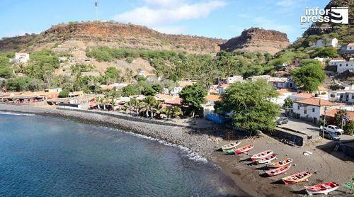 Ribeira Grande de Santiago: Autarquia cancela 3.ª edição do Festival da Moreia em solidariedade com São Vicente