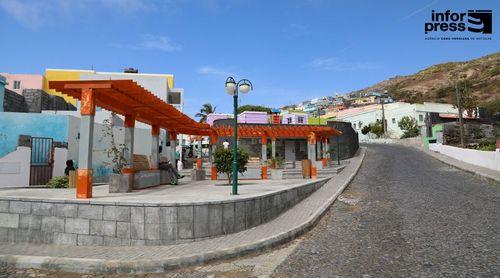Fogo: Comitê Municipal de Defesa dos Direitos das Crianças assinala Dia da Criança Africana com fórum 