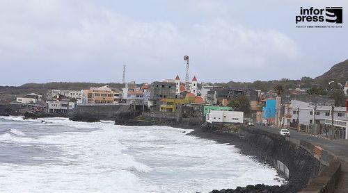 Mosteiros: Quarta festa do livro acontece de 17 a 19 de Novembro na Orla de Beco