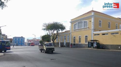 São Vicente: Câmara adjudica elaboração do novo Plano Director Municipal à Ceturbe por 12,3 milhões de escudos