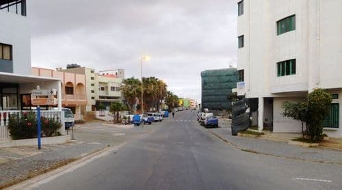 Ilha do Sal: Nova associação “Clube Boxe do Sal” constituída legalmente para massificar a modalidade na ilha