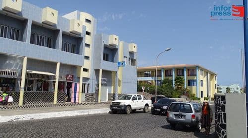Porto Novo: Autarquia anuncia plano de desenvolvimento estratégico do município 2025 – 2029