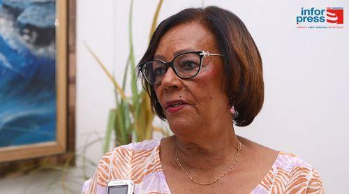 Cáritas capverdienne signale la rareté des ressources financières et humaines comme principal défi