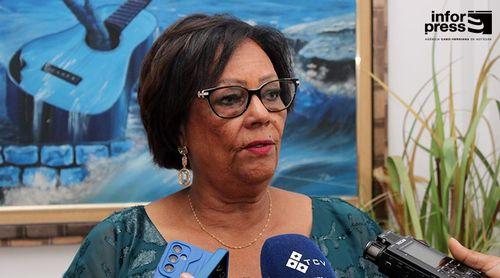 Directora do Museu de Educação defende junção de esforços para assegurar um futuro brilhante dos museus