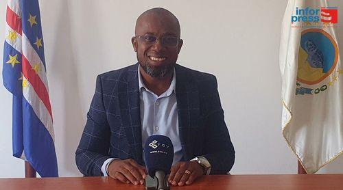 Boa Vista: Presidente da câmara municipal propõe acção conjunta para combater peste suína africana