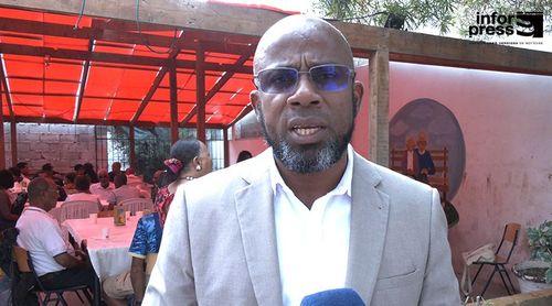 Boa Vista: Entrega de habitações sociais e nova praça de Sal Rei adiada para o início de 2026