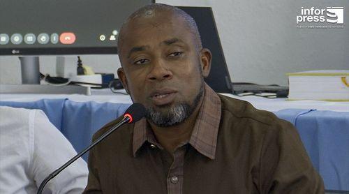 Boa Vista: Decreto governamental implementa medidas contra Peste Suína Africana – edil crítica atraso e insuficiência de recursos
