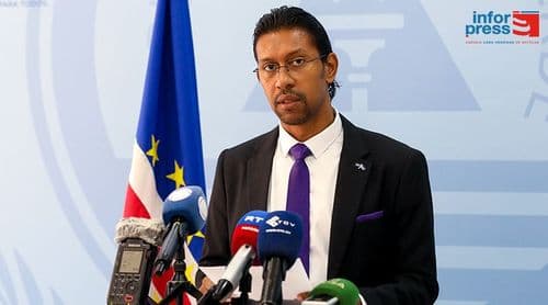 Le Conseil des ministres approuve le programme du gouvernement pour la XIe législature