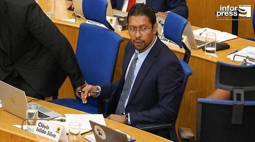 Legislativas 2026: Líder parlamentar do PAICV propõe diálogo para evitar afastamento de militantes