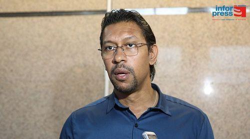 PAICV destaca mobilização e união no arranque do novo ano político