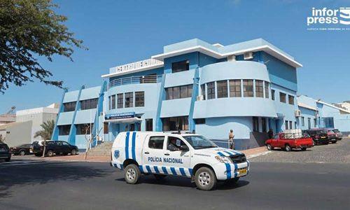 São Vicente: PN instaura processo para “esclarecer a verdade” sobre indivíduo alegadamente alvejado pela polícia em Ribeira Bote