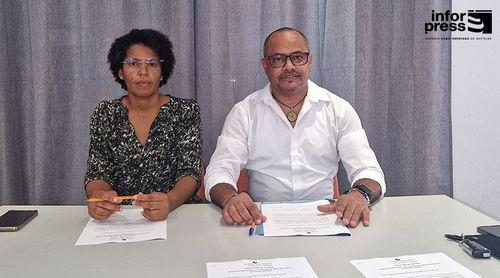 Boa Vista: MpD acusa câmara do PAICV de “inação e incompetência estrutural” durante as inundações