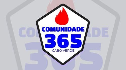 Academia Olímpica de Cabo Verde abre candidatura para adesão à Comunidade365