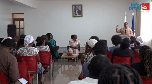 Santa Catarina: Comunidades africanas defendem maior integração e regularização dos imigrantes