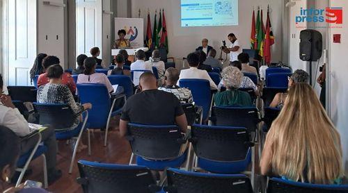 Imigração: AAI destaca papel da escola na integração e valorização da diversidade cultural e linguística