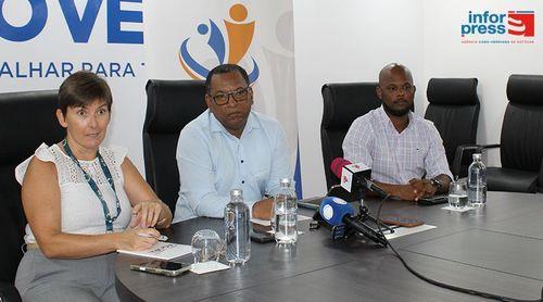 Institute of Sport and Youth promotes ‘Climate Race’ to raise awareness of climate change