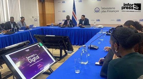 5G Technology: ARME assures costs will not be passed on to consumers