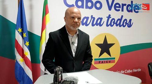 PAICV critica Governo por falta de coordenação e falhas em todos os sectores essenciais