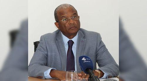 Cabo Verde e Marrocos iniciam cooperação de entendimento na matéria de formação no próximo ano judicial
