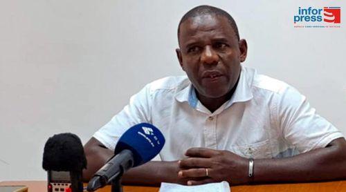 Câmara Municipal de São Miguel rebate acusações do PAICV sobre investimentos agrícolas e segurança das barragens