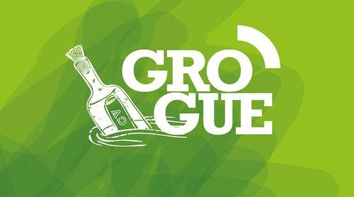 Universidade de Cabo Verde realiza conferência internacional sobre o grogue