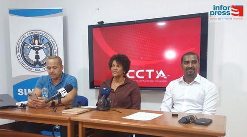 Controladores de tráfego aéreo levantam pré-aviso de greve após acordo com ASA