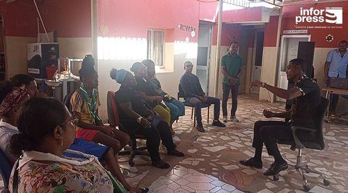 Maior parte das fraudes acontece por uso indevido dos sistemas de pagamentos digitais – BCV