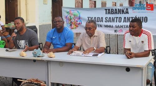 Especialistas destacam Tabanka como símbolo de irmandade e resistência cultural em Cabo Verde