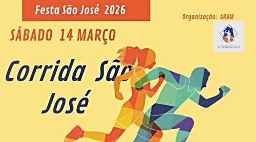 Maio/Atletismo: Corrida Porto Inglês–Calheta envolve 21 atletas neste sábado