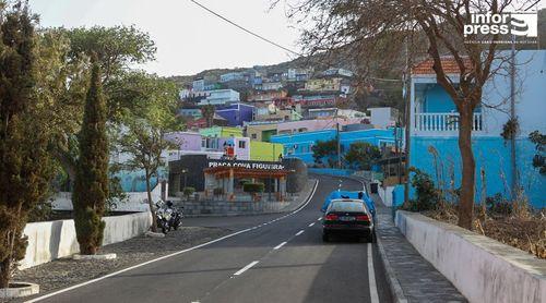 Fogo: Cancelado o FestFajã 2025 em solidariedade às vítimas das chuvas em São Vicente
