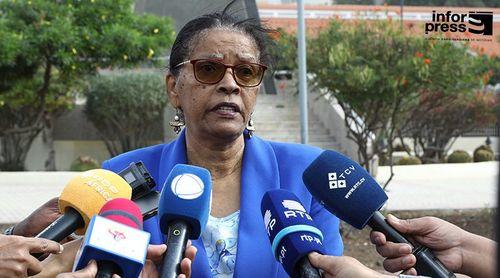 Combatente da Pátria apela a uma maior compreensão do legado deixado por Cabral