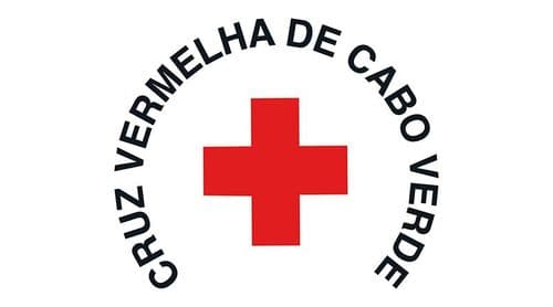 São Vicente: Cruz Vermelha celebra um ano de jogos digitais com lançamento do “Agente ambulante”