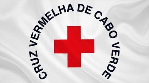 Cabo Verde vai ganhar primeira Unidade de Socorro da Cruz Vermelha em Setembro - coordenador