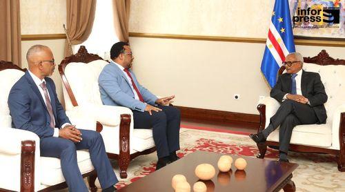 ANMCV aponta falta de previsibilidade financeira como principal desafio dos municípios