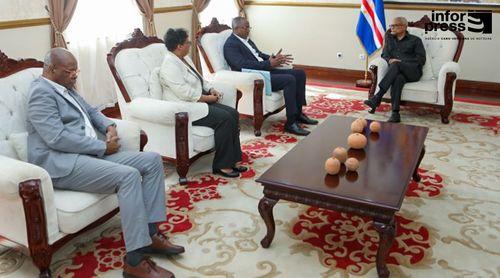 Felisberto Moreira assegura que sociedade civil acompanhará de perto todo processo eleitoral de 2026