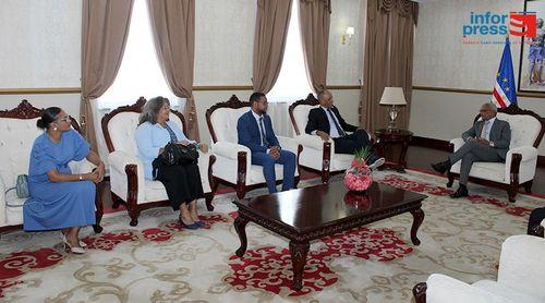 UCID considera que 2025 não será um ano fácil para os cabo-verdianos