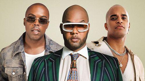 Música: Danni Gato une gerações com Nelson Freitas e Djodje em nova faixa “Where Are You”