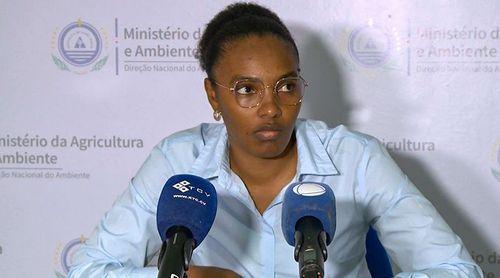 DNA faz ponto de situação da implementação da lei que proíbe comercialização e importação de plásticos descartáveis (corrigido)