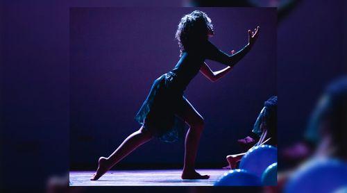 Arts Promotion Call receives 216 applications with emphasis on music