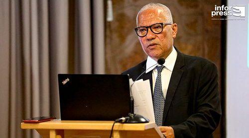 ADAD alerta para falta de capacitação técnica das ONG para acesso a financiamentos