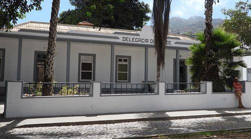 Brava: Arranca a 25.ª missão médica do Project Health CV na ilha