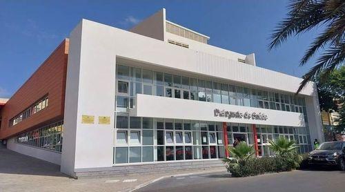 São Vicente: Delegacia de Saúde promove feiras nas comunidades para sensibilizar para bem-estar