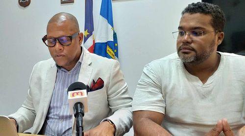 São Vicente: PAICV diz-se preocupado com incumprimentos da câmara municipal
