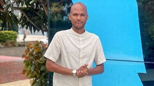 Candidaturas para bolsas destinadas a estudantes em situação de vulnerabilidade económica da Uni-CV encerram hoje