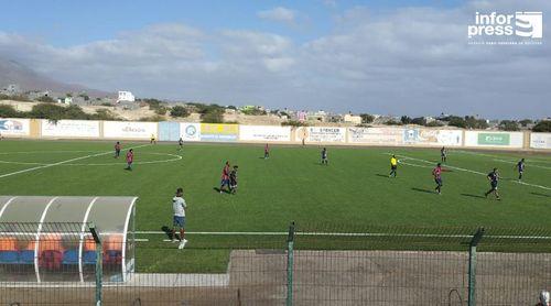Porto Novo: Agente desportivo defende organização de um fórum sobre o desporto nesta região