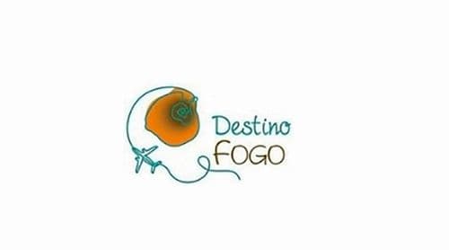 Fogo: Projecto Destino Fogo encerra três iniciativas de desenvolvimento sustentável na ilha
