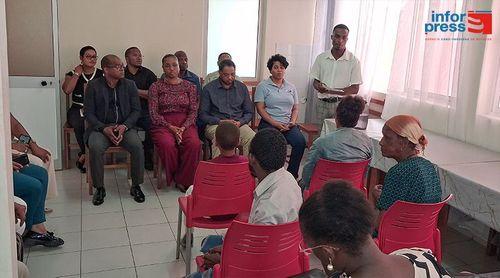 Santa Catarina: Câmara Municipal celebra Dia Internacional da Saúde Mental com foco no bem-estar psicológico