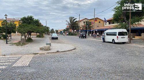 Crescimento do turismo no Sal exige foco na sustentabilidade, alerta ITCV