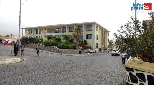Porto Novo: Desenvolvimento município depende da determinação dos jovens – autarquia