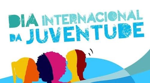 Dia Mundial da Juventude: Líderes associativos da Praia destacam melhorias no apoio aos jovens e pedem mais incentivos